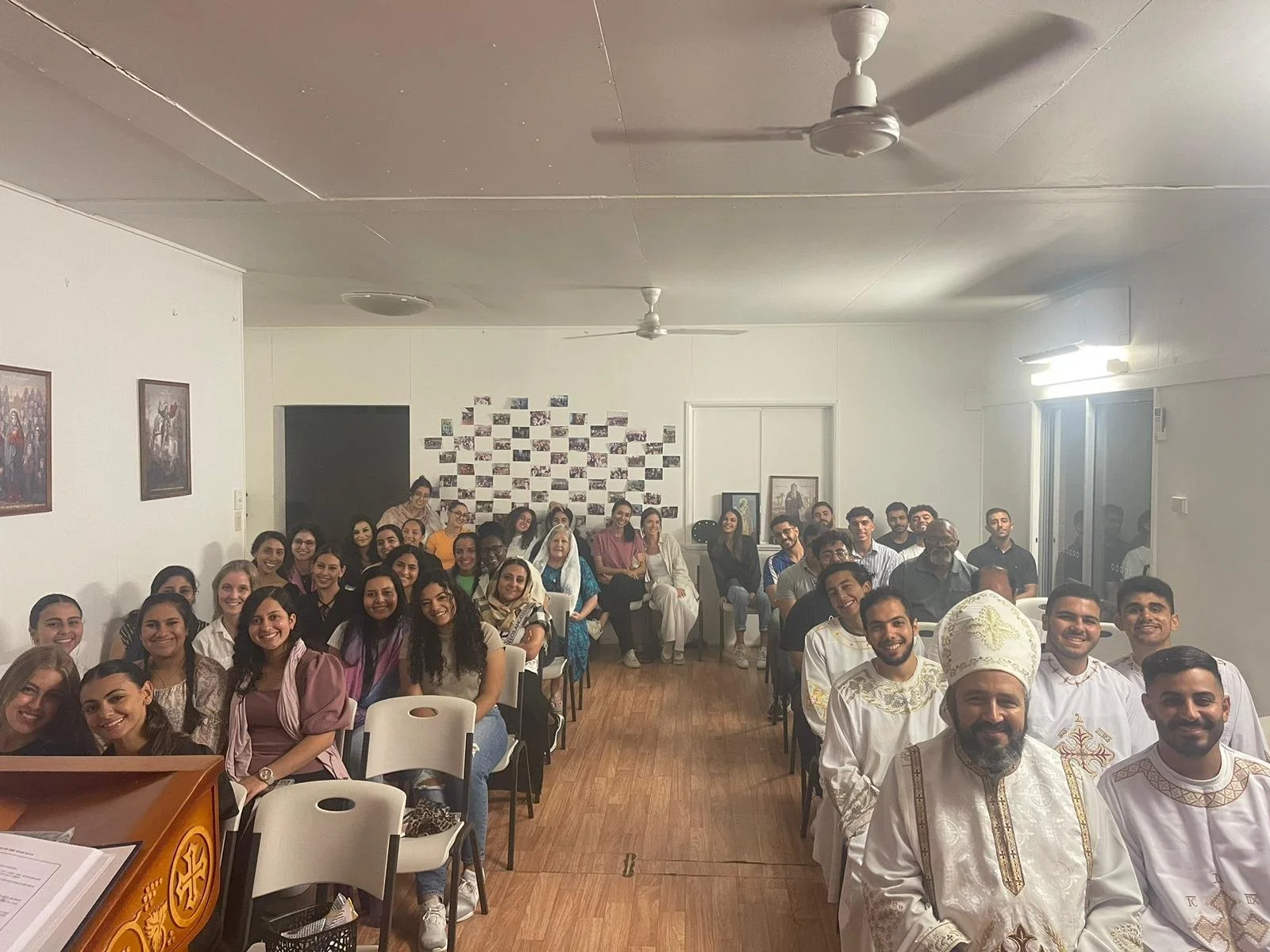 WhatsApp Image 2023-02-25 at 6.13.47 PM.jpeg