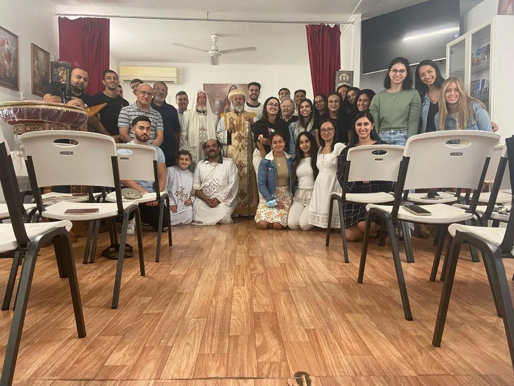 WhatsApp Image 2022-04-10 at 3.13.36 PM (4).jpeg