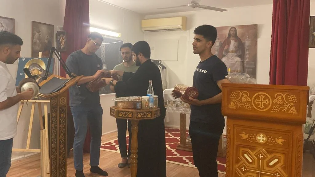 WhatsApp Image 2022-10-28 at 9.42.46 PM.jpeg