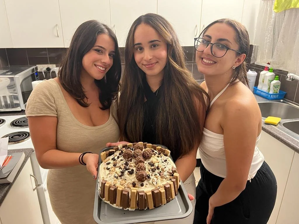 WhatsApp Image 2022-05-07 at 12.44.01 PM.jpeg