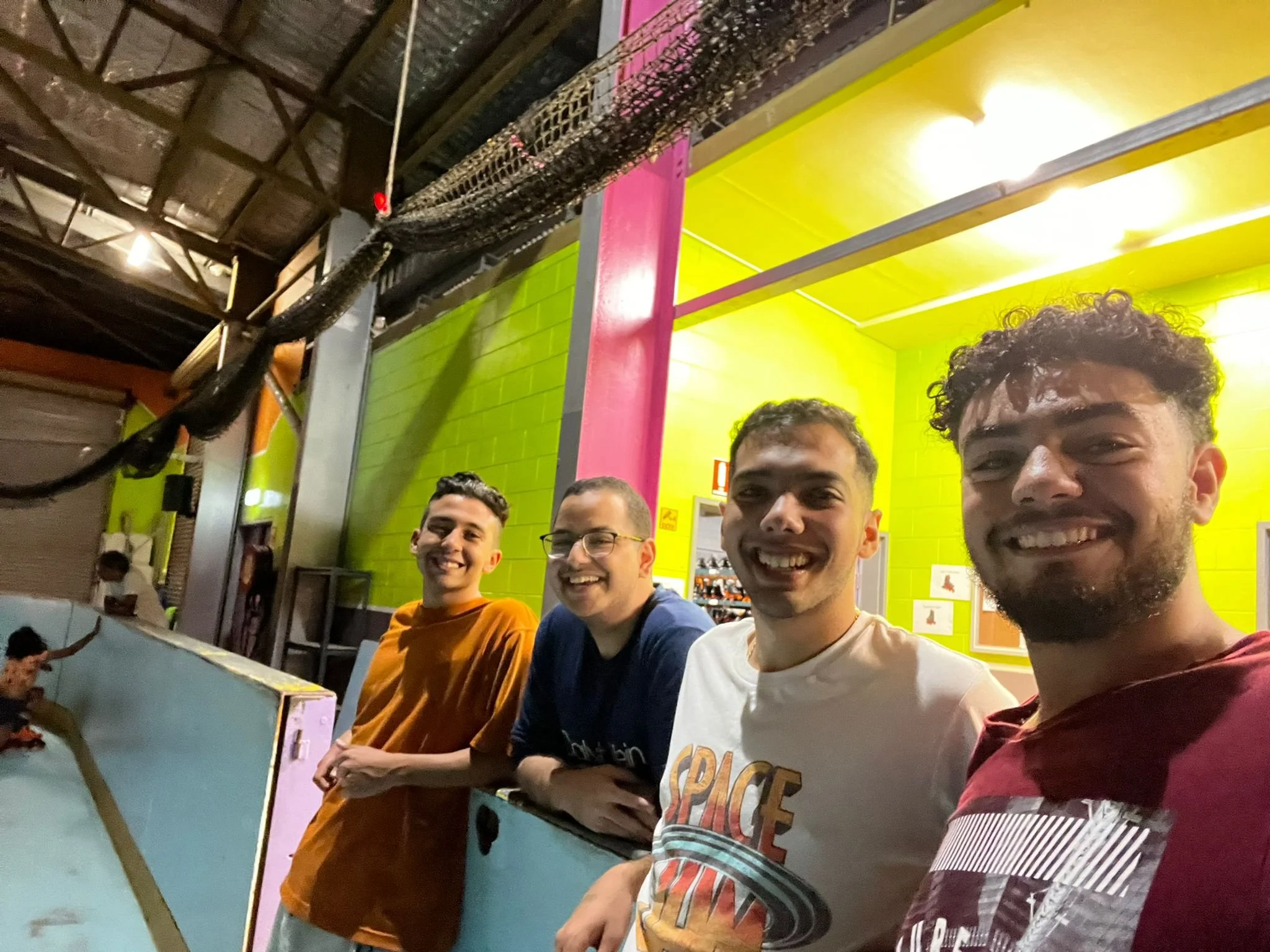 WhatsApp Image 2022-04-29 at 11.52.33 PM.jpeg