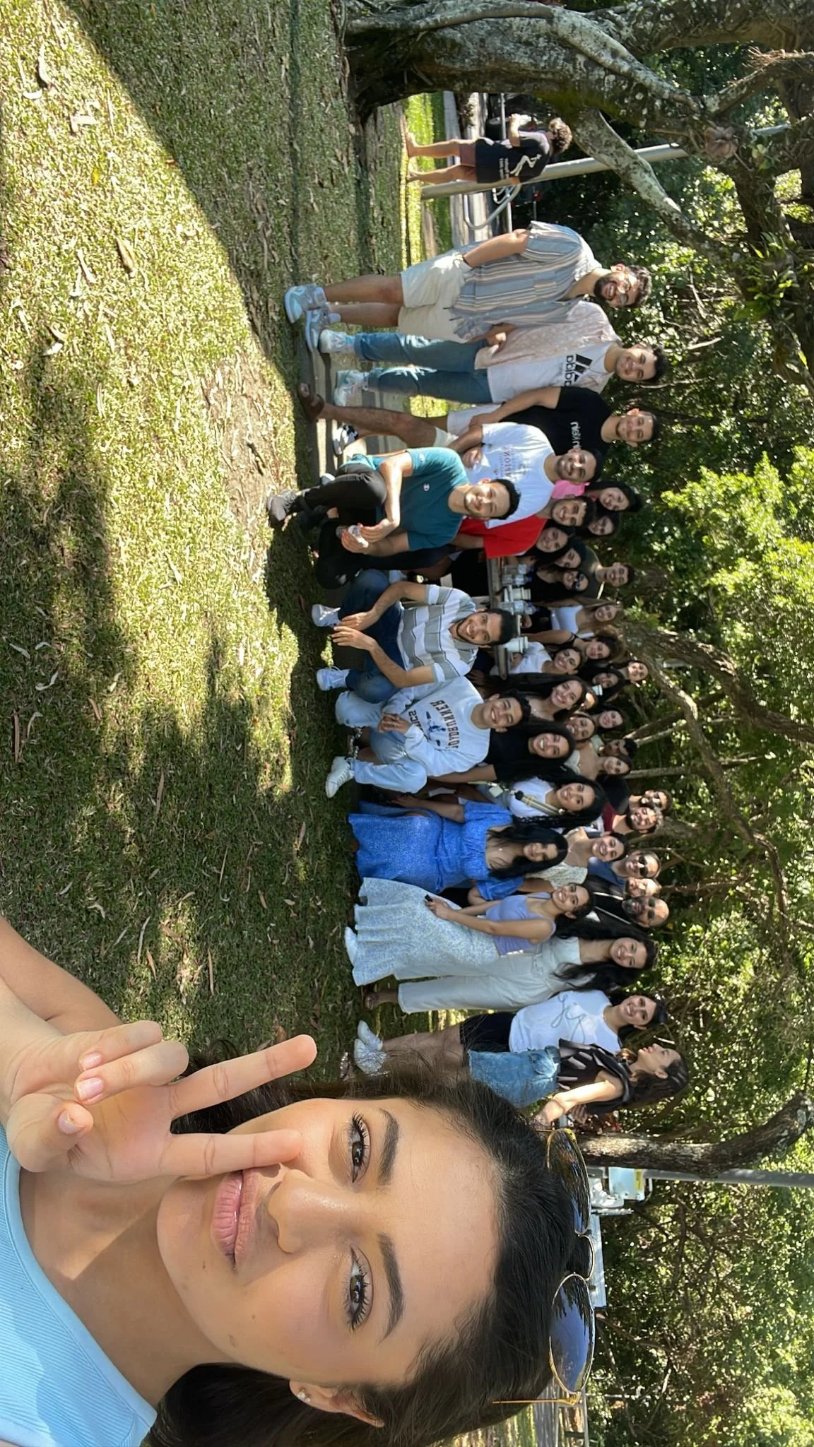 WhatsApp Image 2022-08-08 at 1.19.08 AM.jpeg