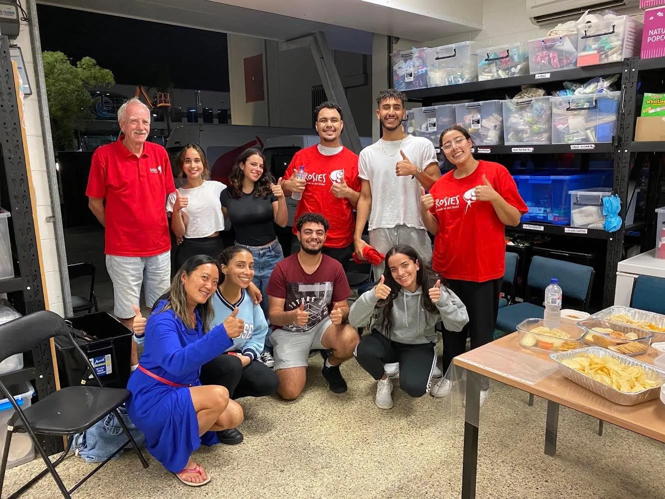 WhatsApp Image 2022-05-11 at 8.33.15 PM.jpeg