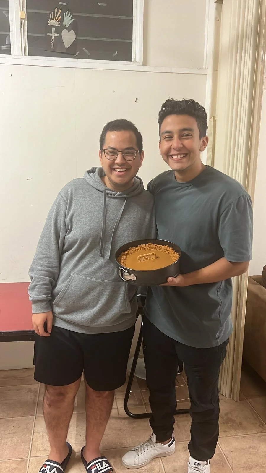 WhatsApp Image 2022-05-27 at 10.12.34 PM (1).jpeg