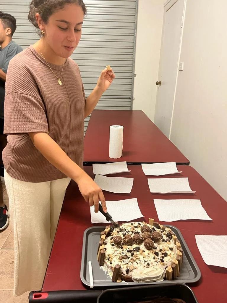 WhatsApp Image 2022-05-07 at 12.44.02 PM.jpeg