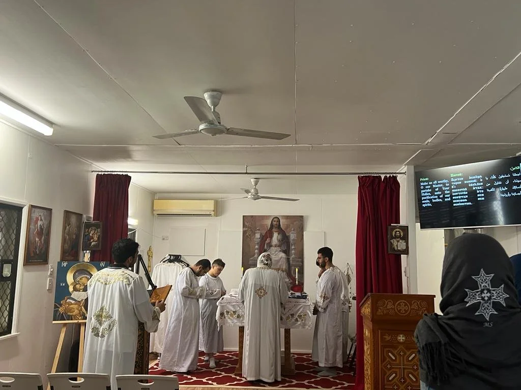 WhatsApp Image 2022-10-23 at 9.42.47 AM.jpeg