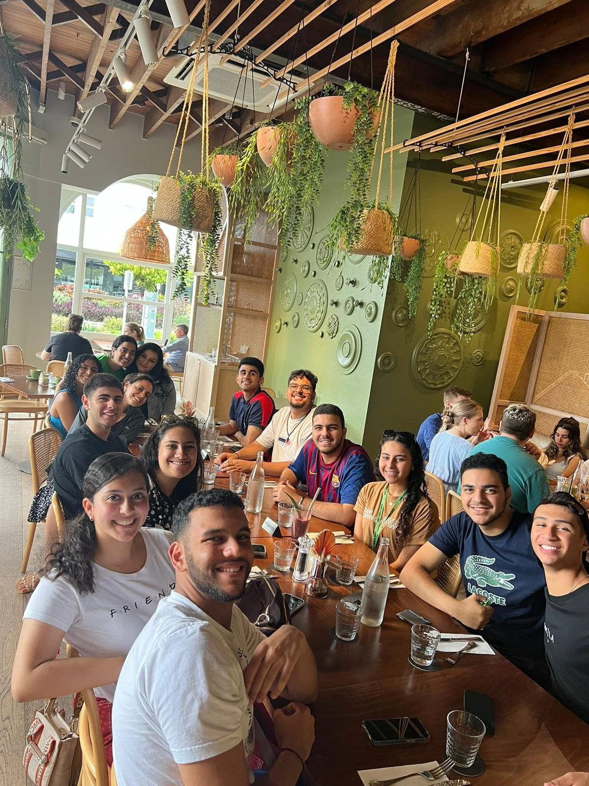 WhatsApp Image 2023-02-25 at 3.53.47 PM.jpeg