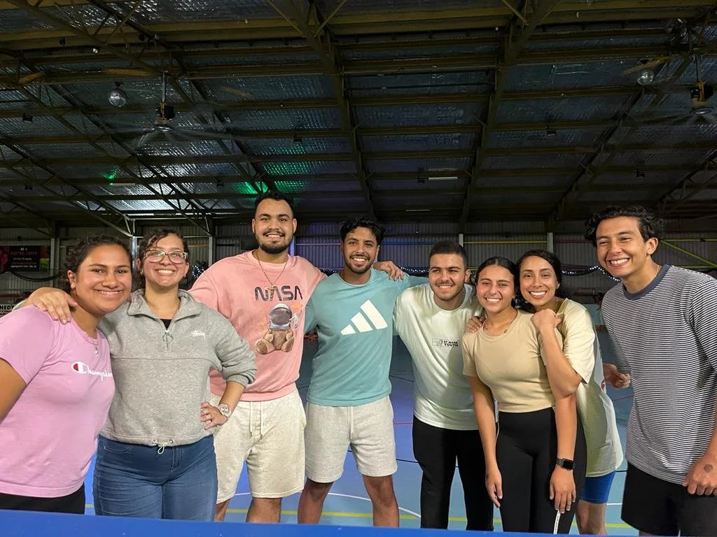 WhatsApp Image 2023-02-25 at 6.13.46 PM (1).jpeg