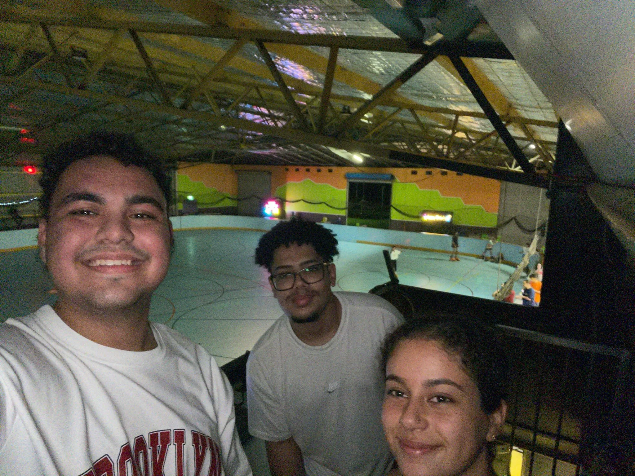 WhatsApp Image 2022-04-29 at 11.52.31 PM.jpeg