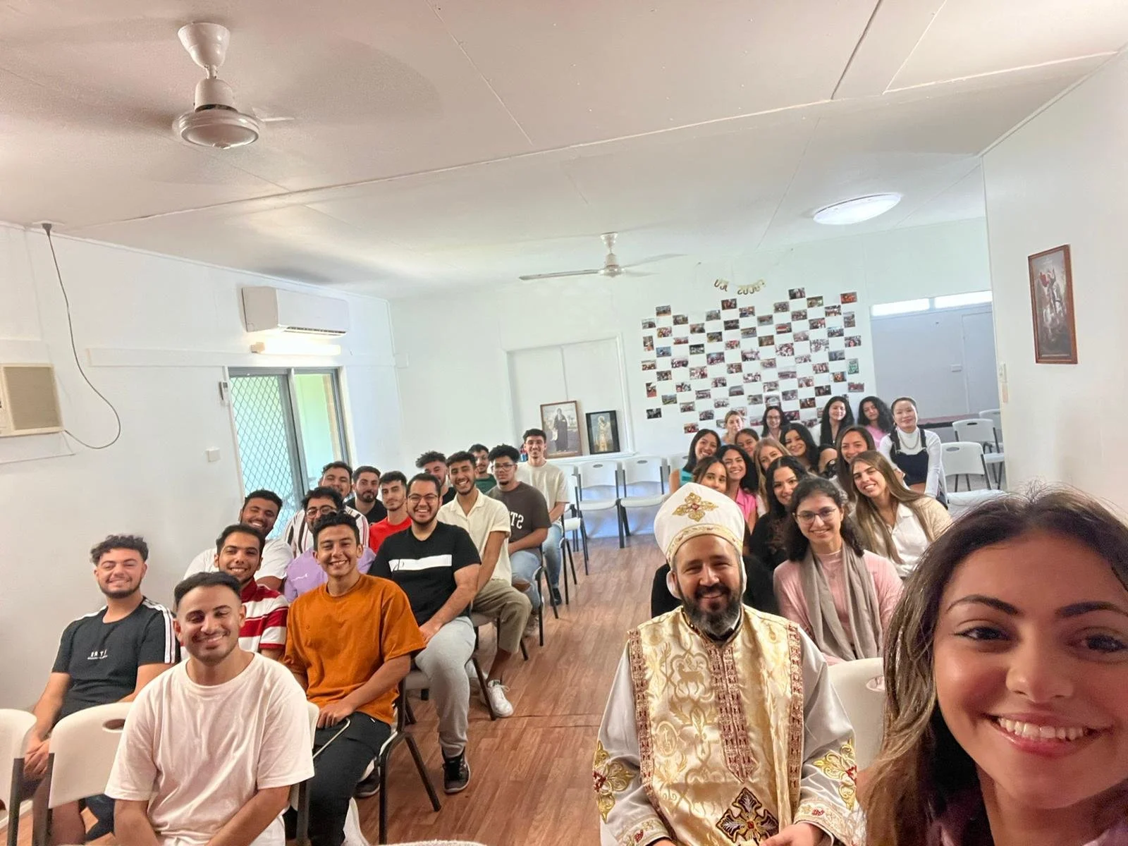 WhatsApp Image 2022-05-21 at 1.45.20 PM.jpeg