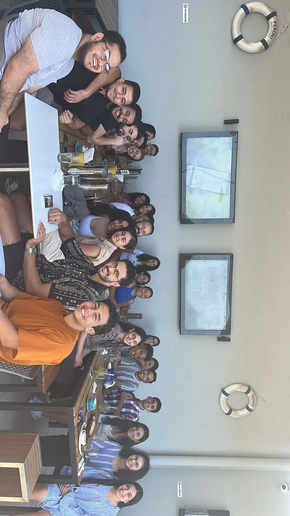 WhatsApp Image 2022-09-22 at 11.48.01 PM.jpeg