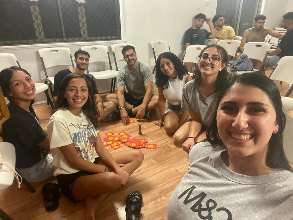 WhatsApp Image 2022-04-10 at 3.13.37 PM (1).jpeg