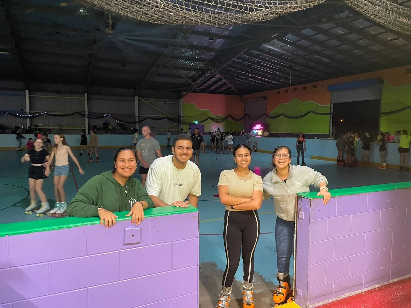 WhatsApp Image 2023-02-25 at 6.17.04 PM.jpeg