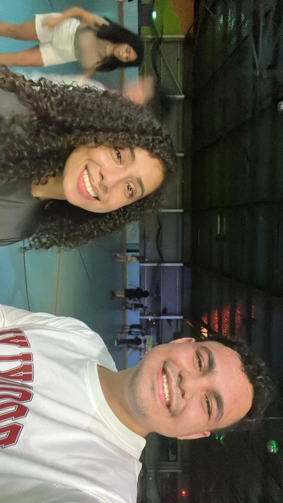 WhatsApp Image 2022-04-29 at 11.35.21 PM copy 5.jpeg