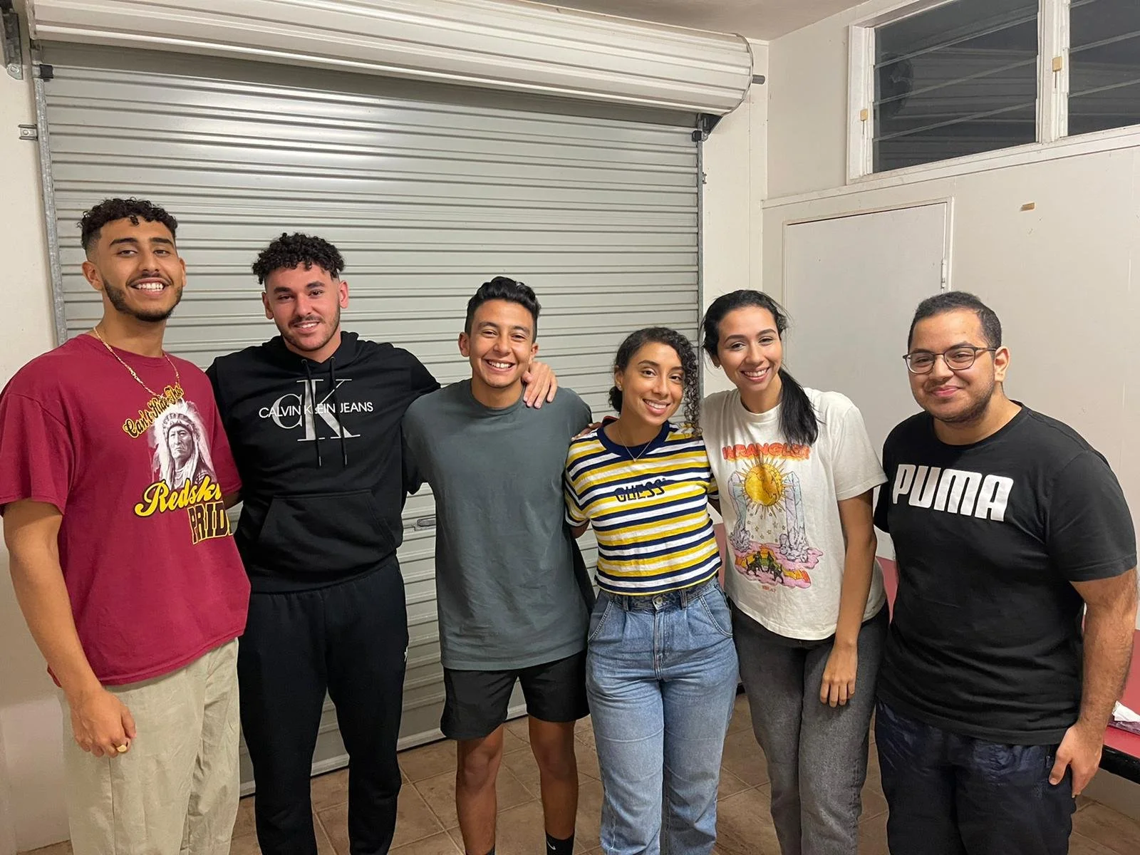 WhatsApp Image 2022-05-07 at 12.44.03 PM.jpeg