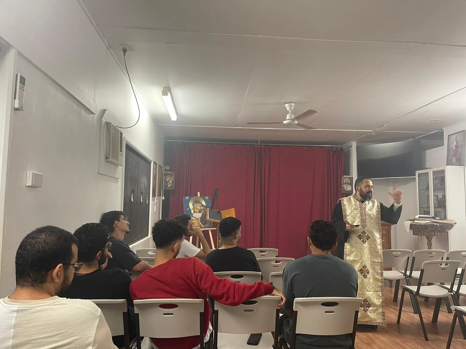 WhatsApp Image 2022-05-21 at 1.45.08 PM.jpeg