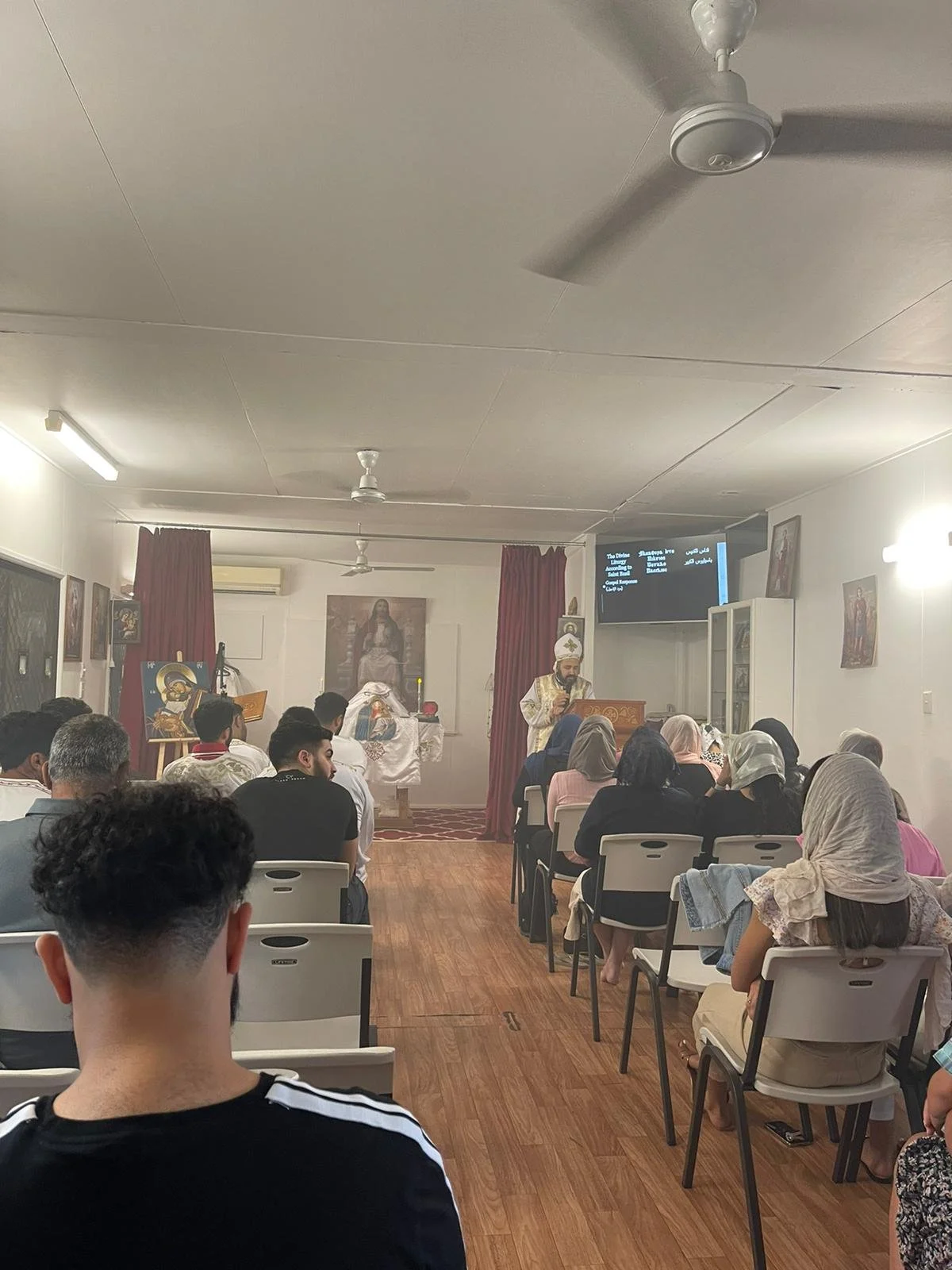 WhatsApp Image 2022-05-21 at 1.45.17 PM.jpeg