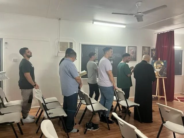 WhatsApp Image 2022-08-20 at 8.57.39 PM.jpeg