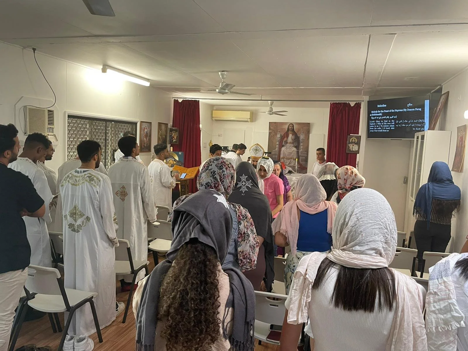 WhatsApp Image 2022-09-23 at 12.01.43 AM.jpeg