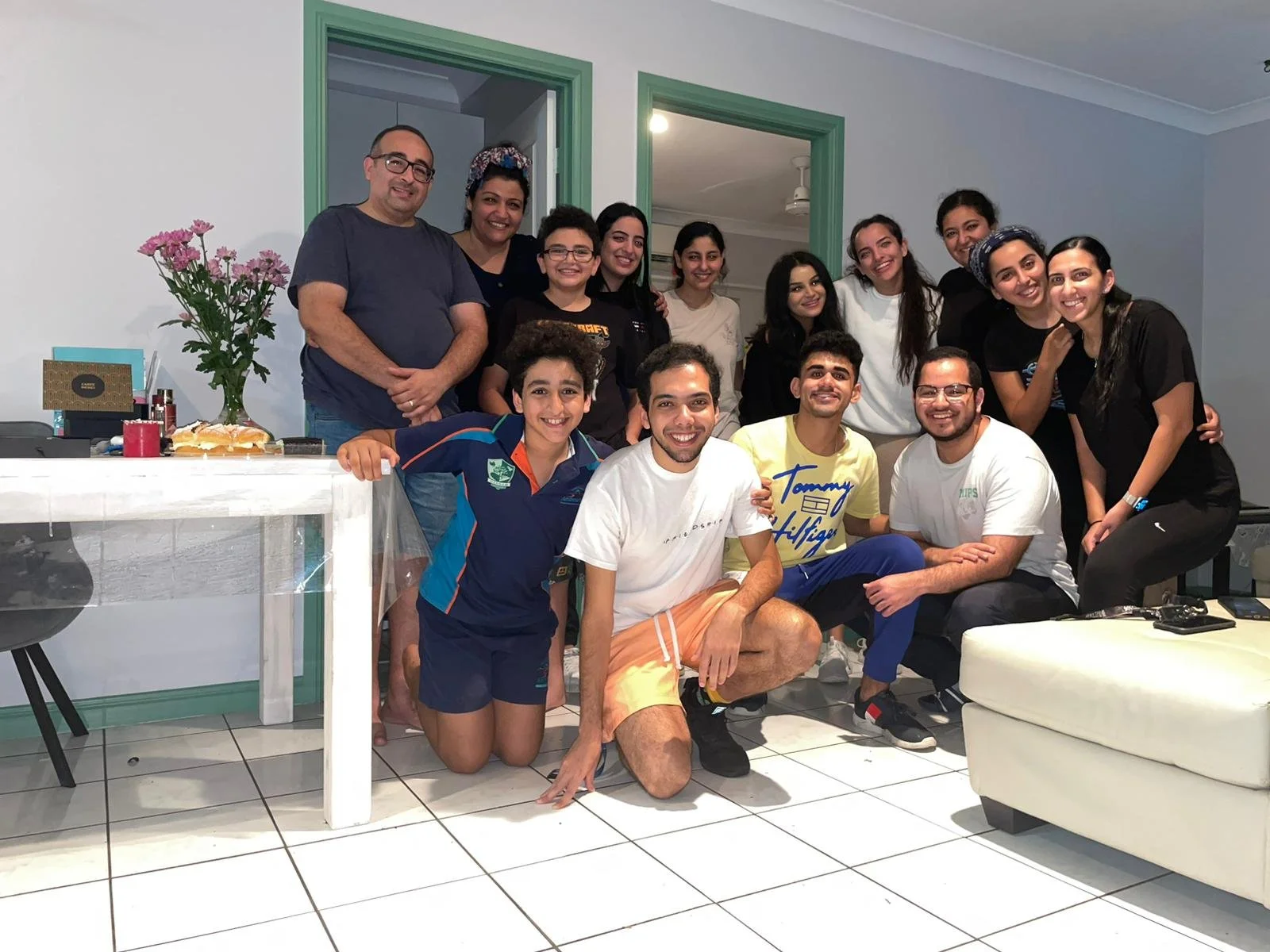 WhatsApp Image 2022-10-27 at 9.10.40 PM.jpeg