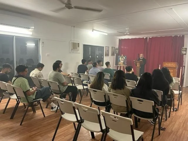 WhatsApp Image 2022-08-20 at 8.57.37 PM (1).jpeg