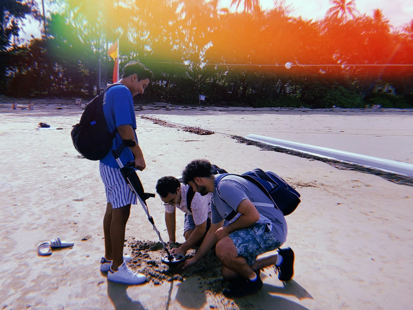 2022-03-27 15:32:34.129.JPG