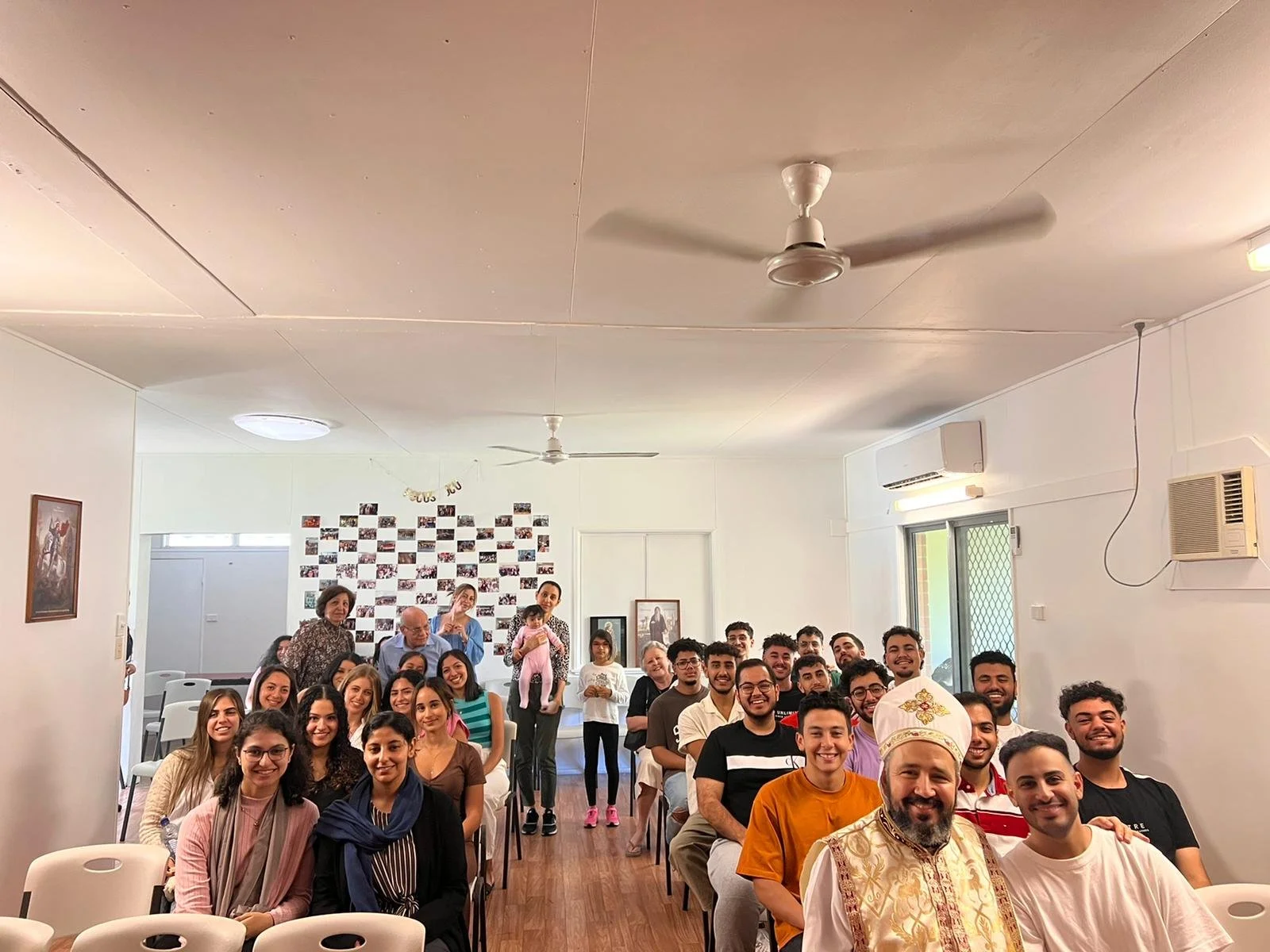 WhatsApp Image 2022-05-21 at 1.45.18 PM.jpeg