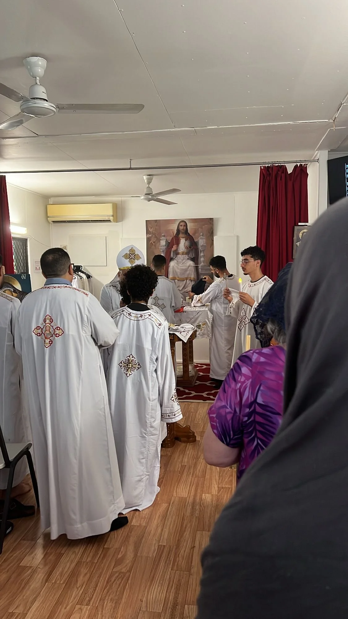 WhatsApp Image 2022-08-20 at 8.57.45 PM.jpeg