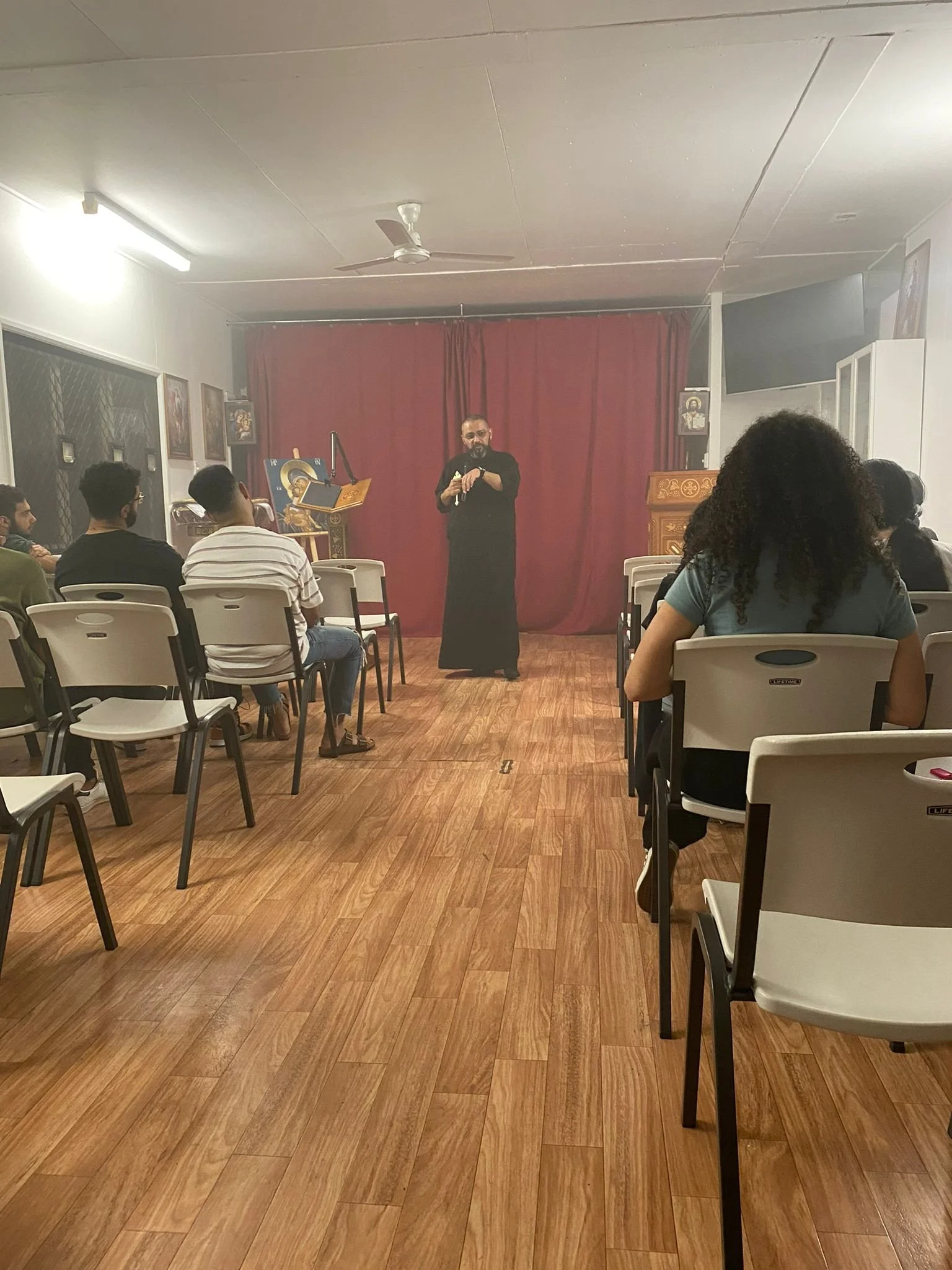 WhatsApp Image 2022-08-08 at 1.18.58 AM.jpeg