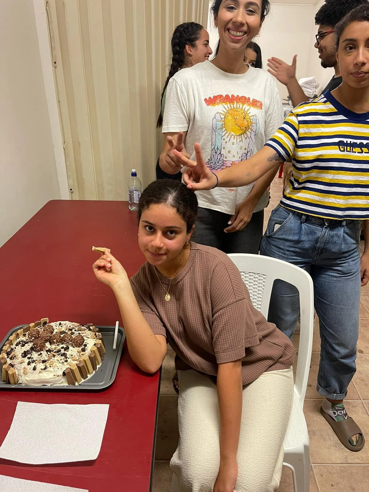 WhatsApp Image 2022-05-07 at 12.43.49 PM (1).jpeg