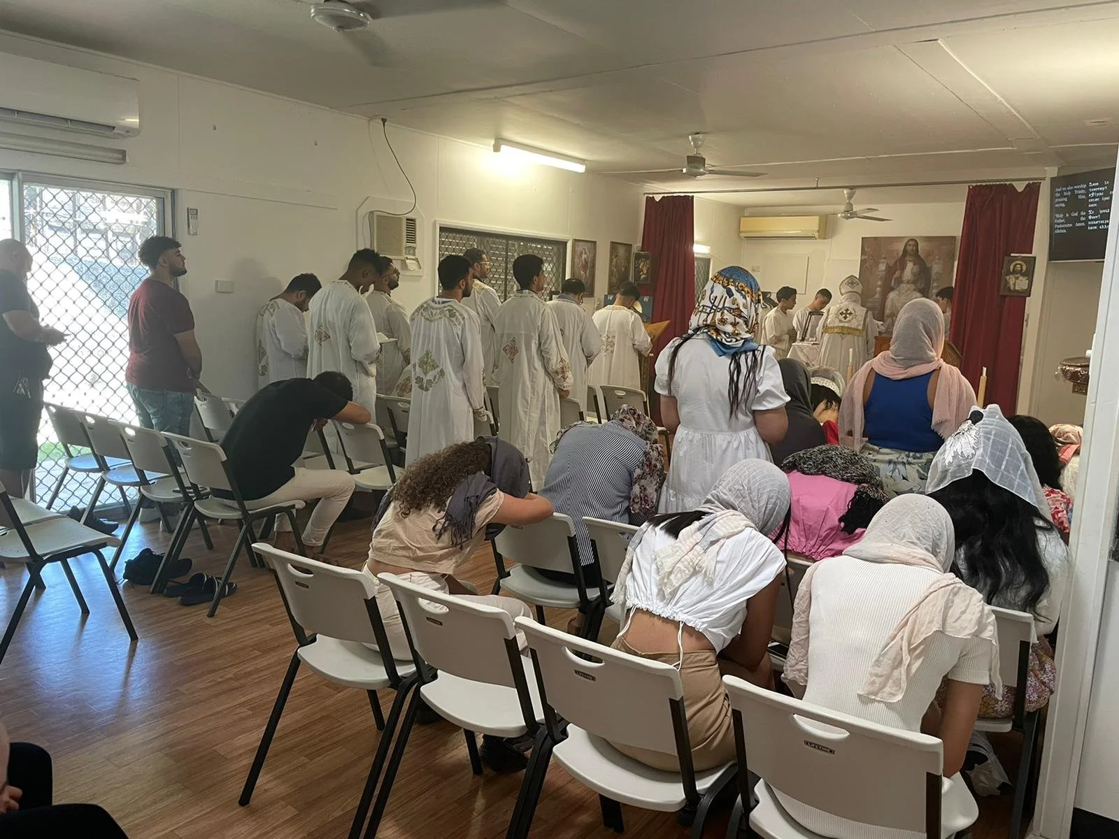 WhatsApp Image 2022-09-23 at 12.01.29 AM.jpeg