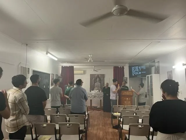 WhatsApp Image 2022-08-20 at 8.57.38 PM.jpeg