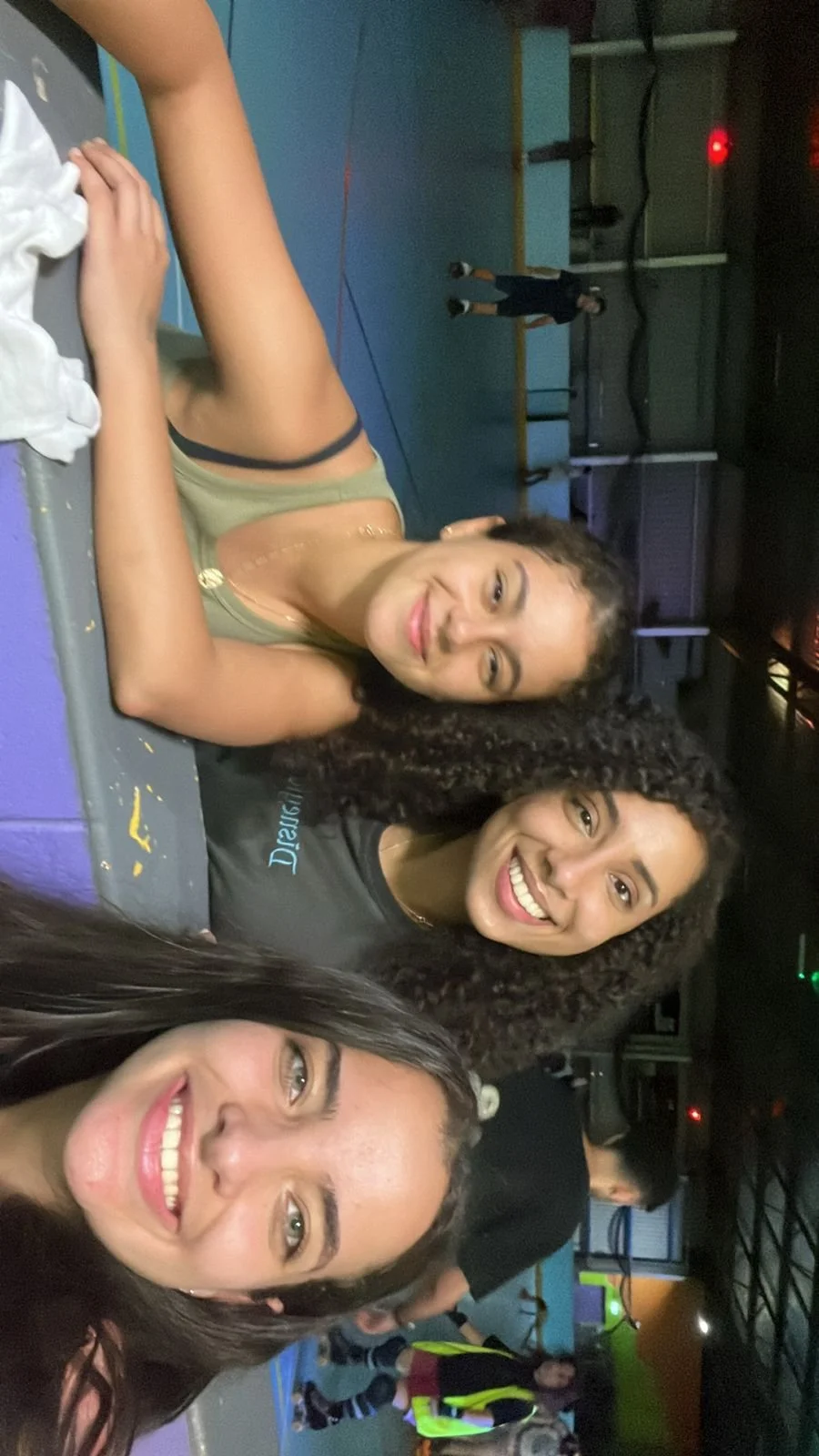 WhatsApp Image 2022-04-29 at 11.53.00 PM.jpeg