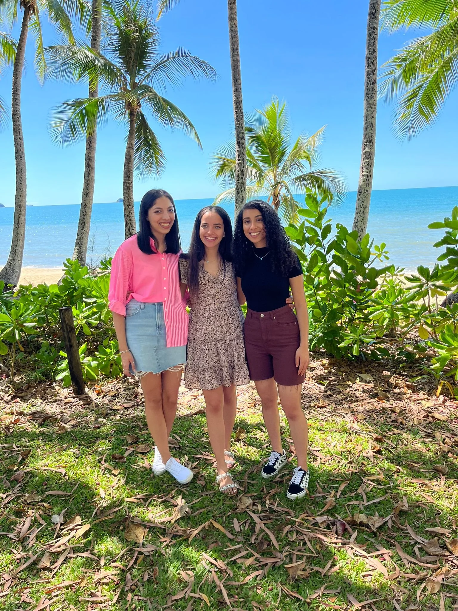 WhatsApp Image 2022-08-08 at 1.19.06 AM.jpeg