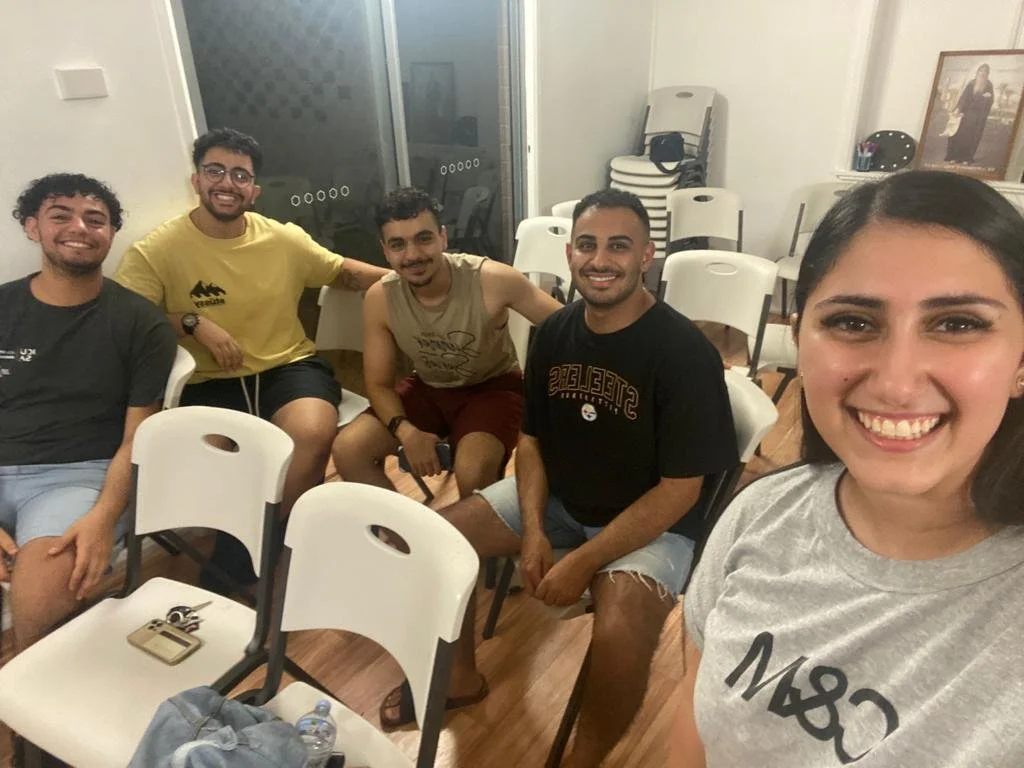 WhatsApp Image 2022-04-10 at 3.13.37 PM (2).jpeg