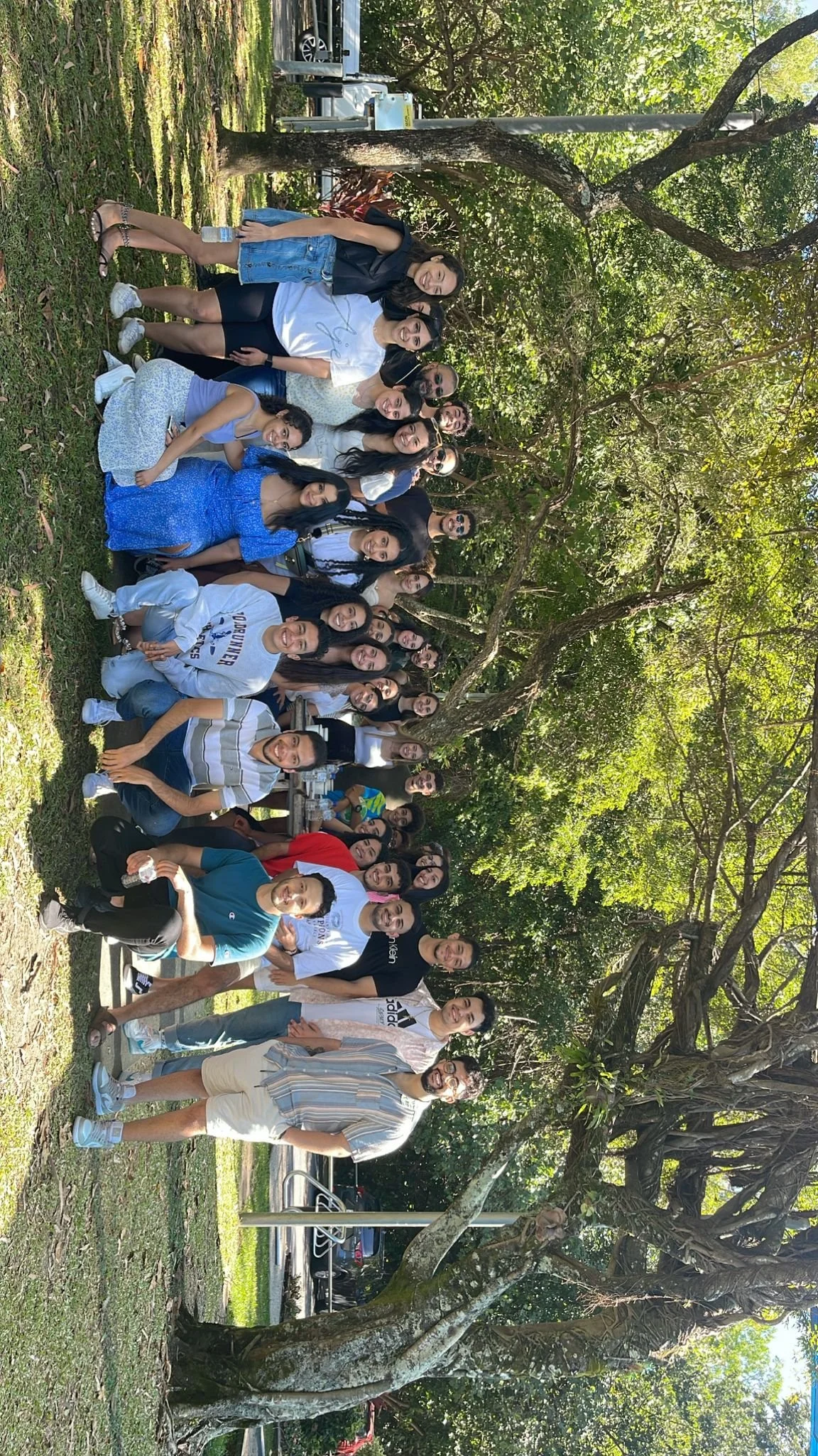 WhatsApp Image 2022-08-08 at 1.19.07 AM.jpeg