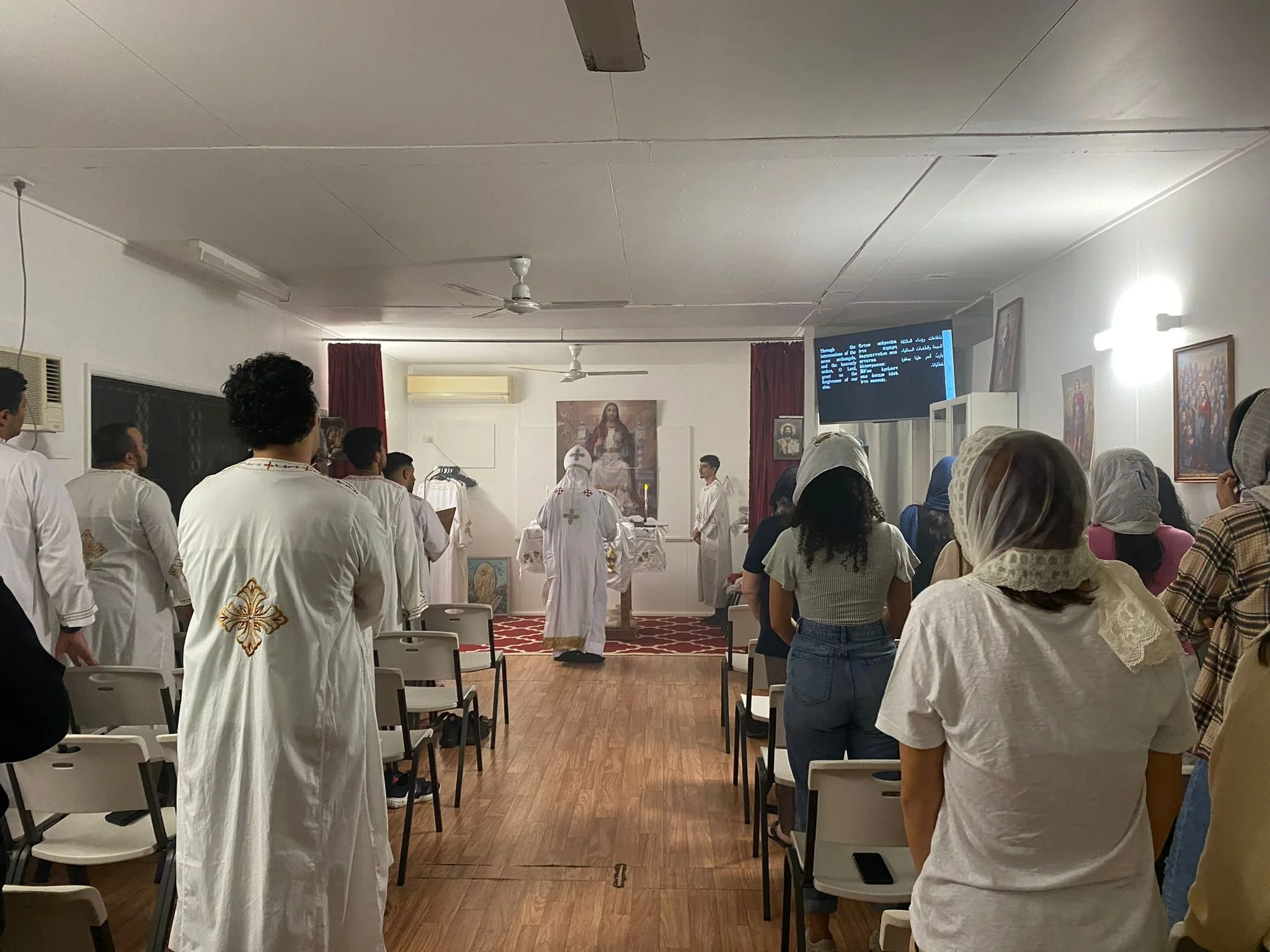 WhatsApp Image 2022-06-12 at 4.15.30 PM.jpeg