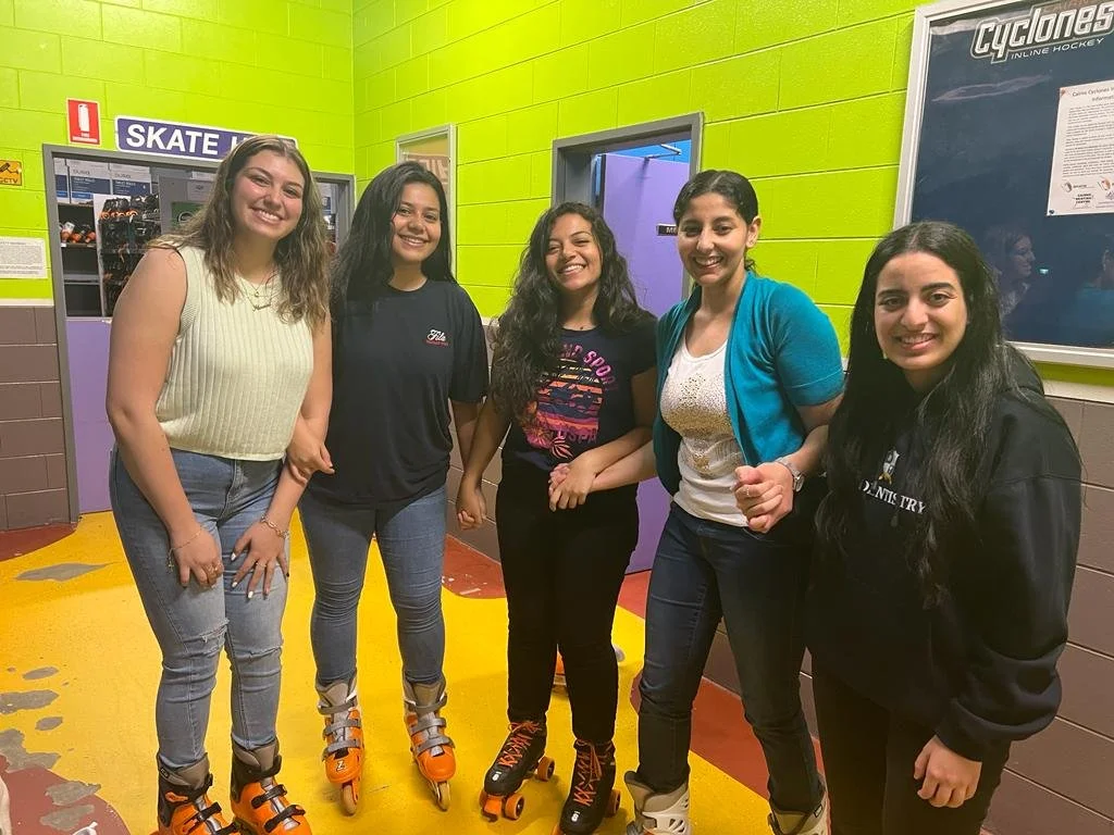 WhatsApp Image 2022-04-29 at 11.35.20 PM copy.jpeg