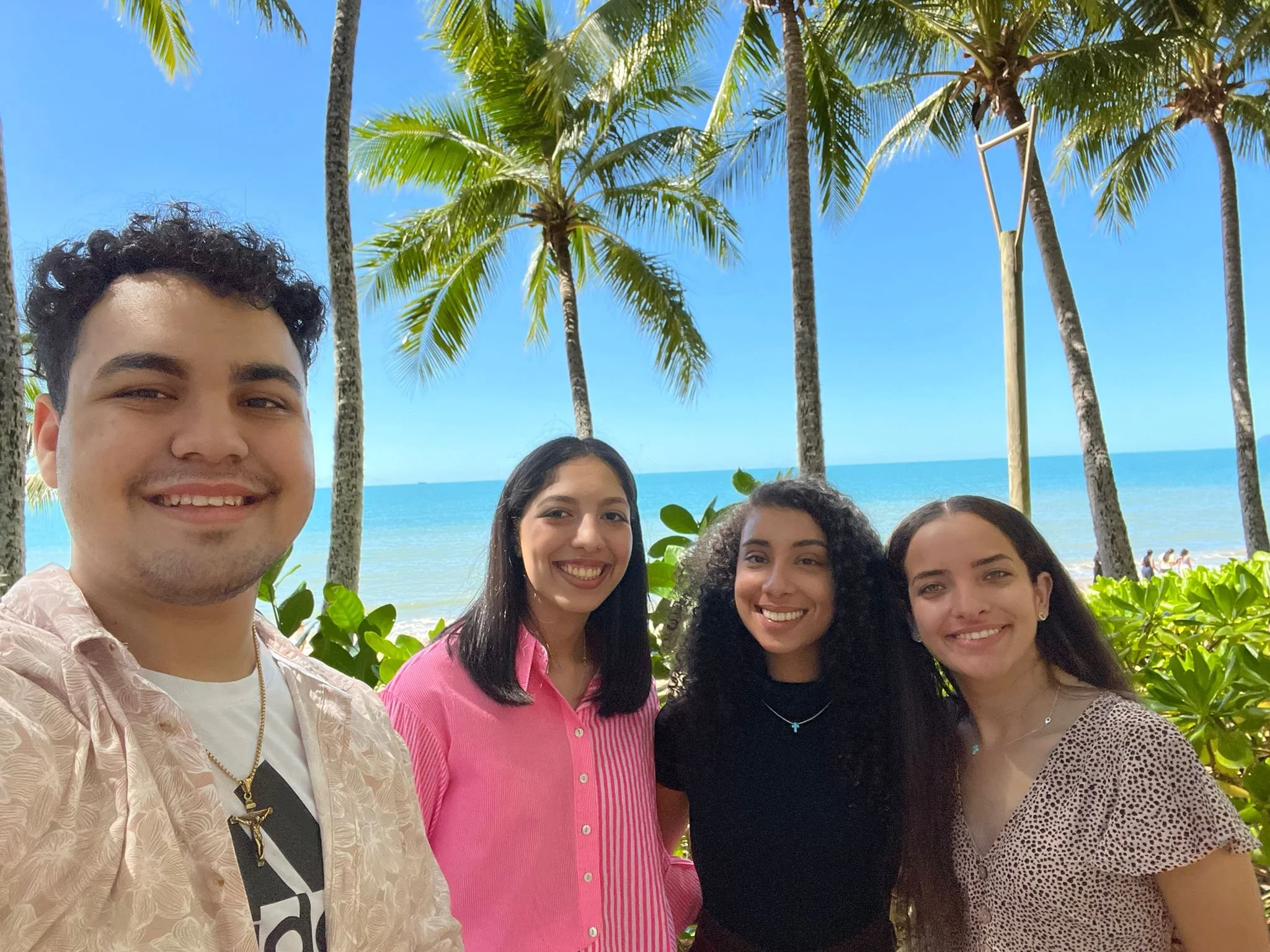 WhatsApp Image 2022-08-08 at 1.19.08 AM (1).jpeg