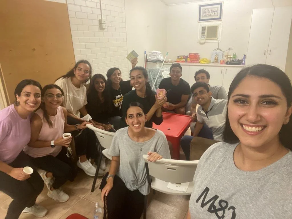 WhatsApp Image 2022-04-10 at 3.13.37 PM (3).jpeg