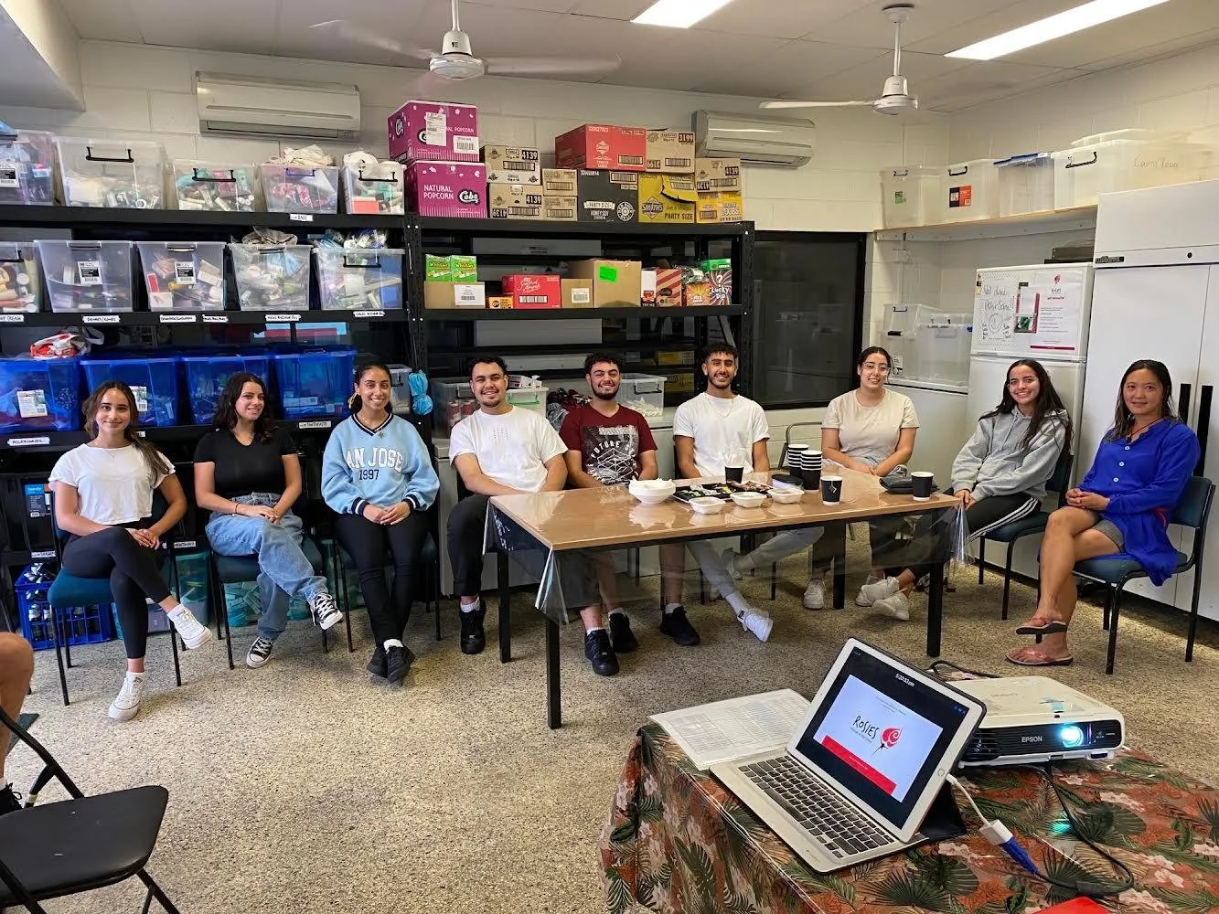 WhatsApp Image 2022-05-11 at 8.33.11 PM.jpeg