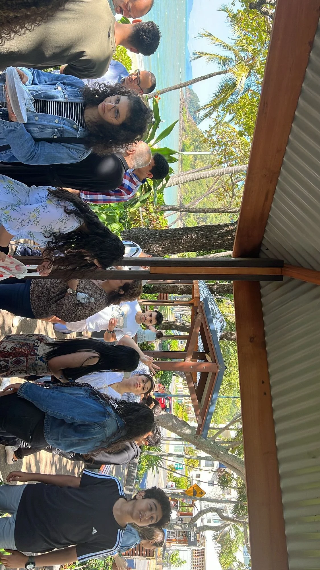 WhatsApp Image 2022-08-20 at 8.57.46 PM.jpeg