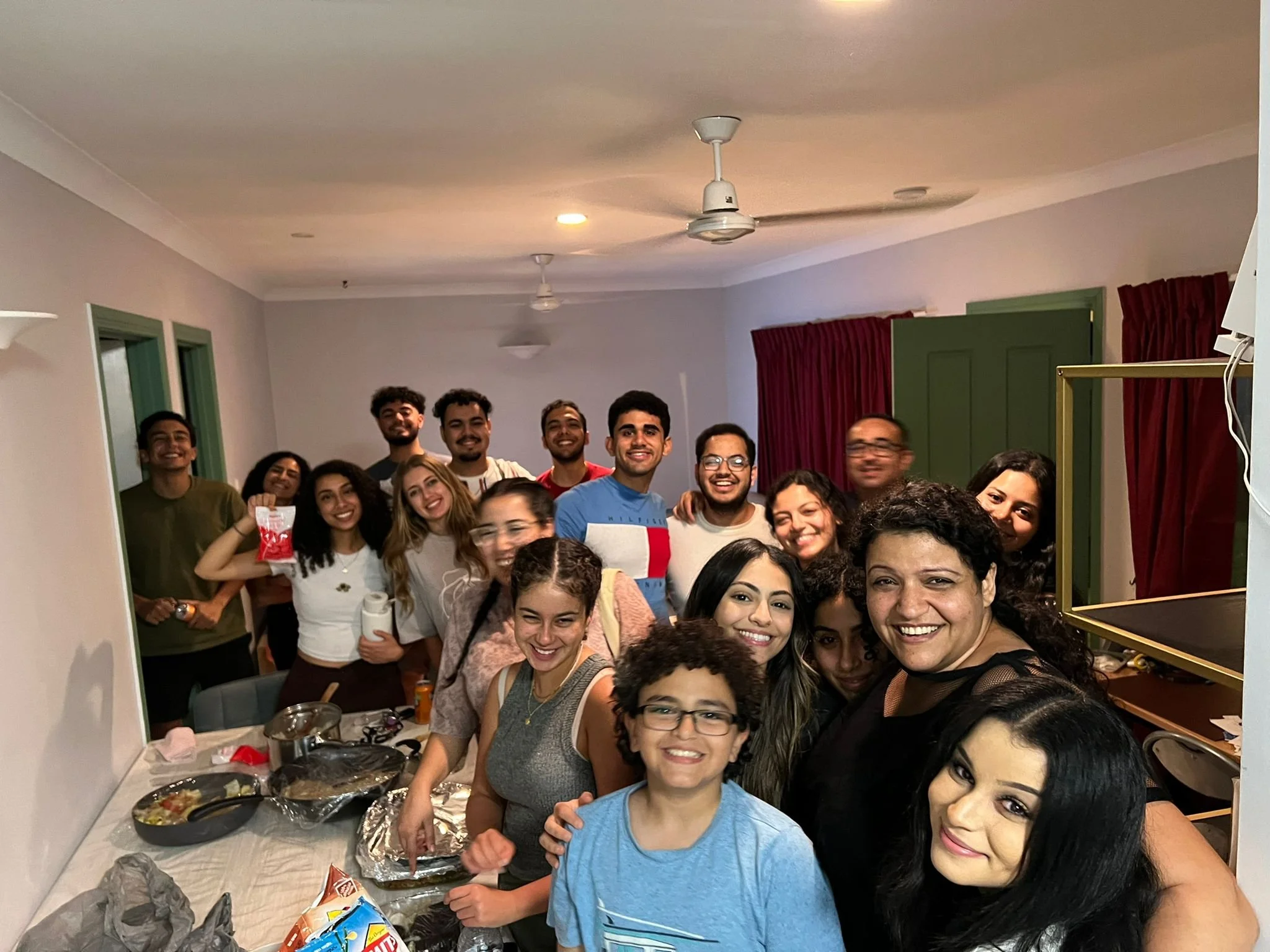 WhatsApp Image 2022-09-20 at 11.40.29 PM.jpeg