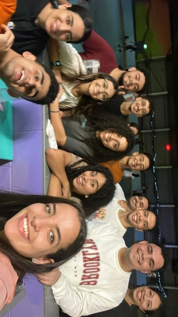 WhatsApp Image 2022-04-29 at 11.35.21 PM copy.jpeg