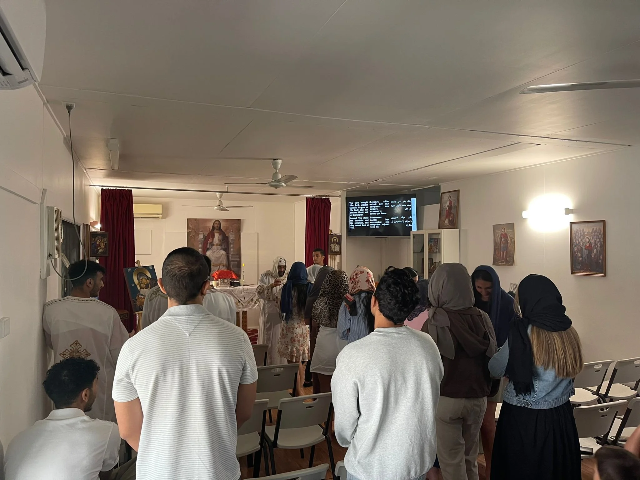 WhatsApp Image 2022-08-08 at 1.18.59 AM.jpeg