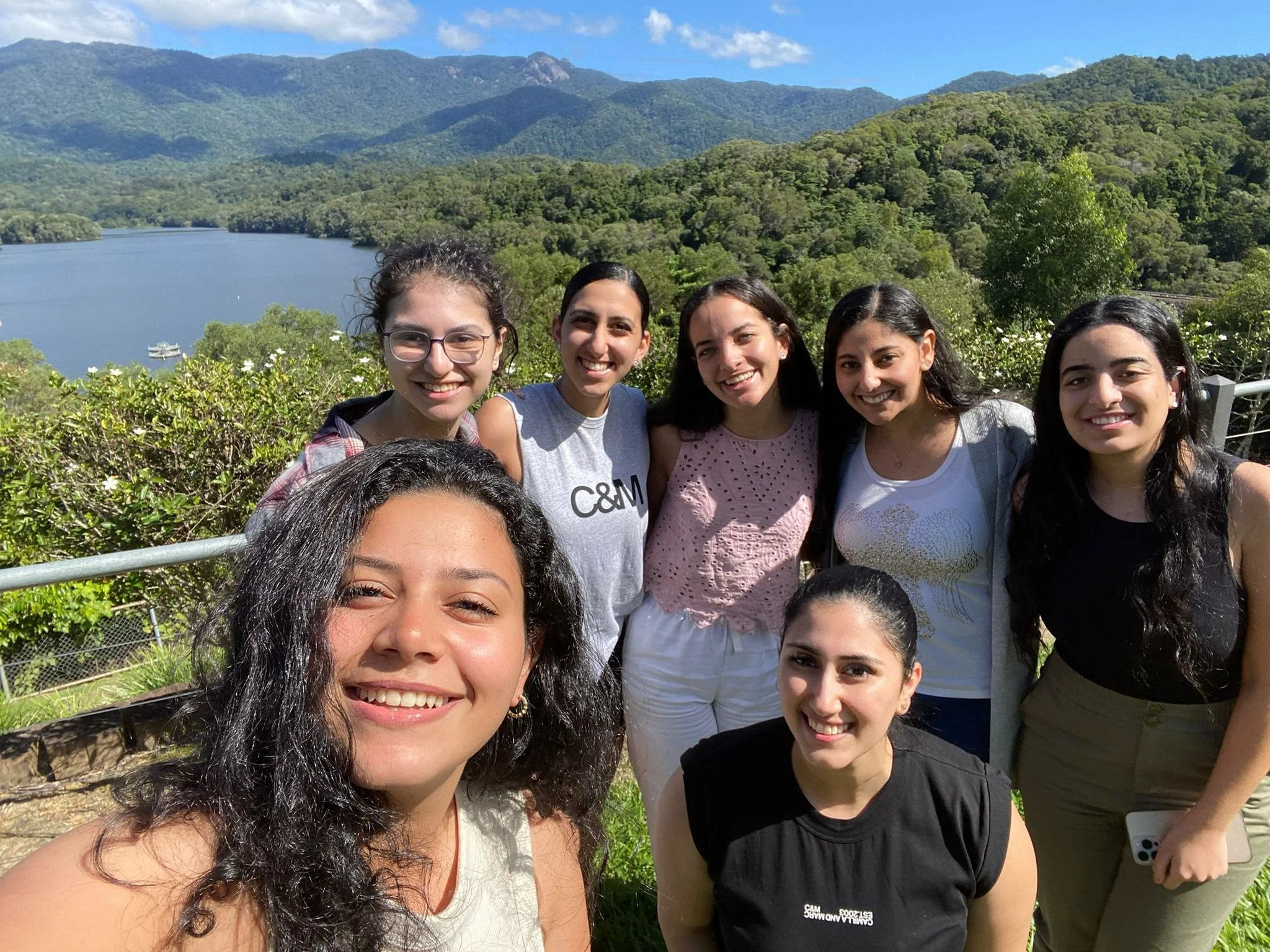 WhatsApp Image 2022-06-12 at 11.59.07 PM.jpeg