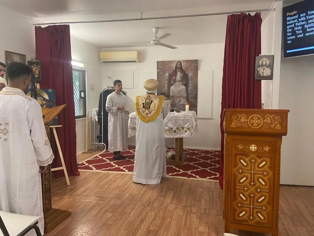 WhatsApp Image 2022-04-10 at 3.13.36 PM (3).jpeg