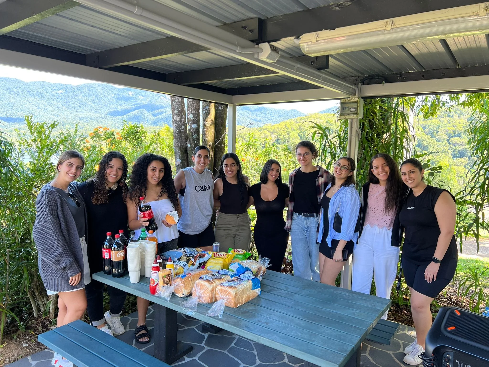 WhatsApp Image 2022-06-12 at 11.59.01 PM.jpeg