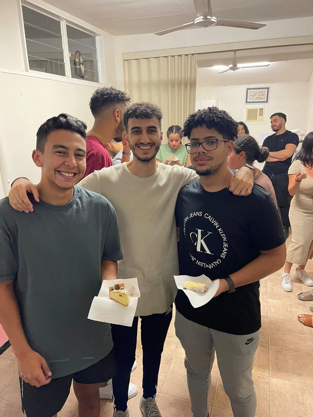 WhatsApp Image 2022-05-07 at 12.43.51 PM.jpeg