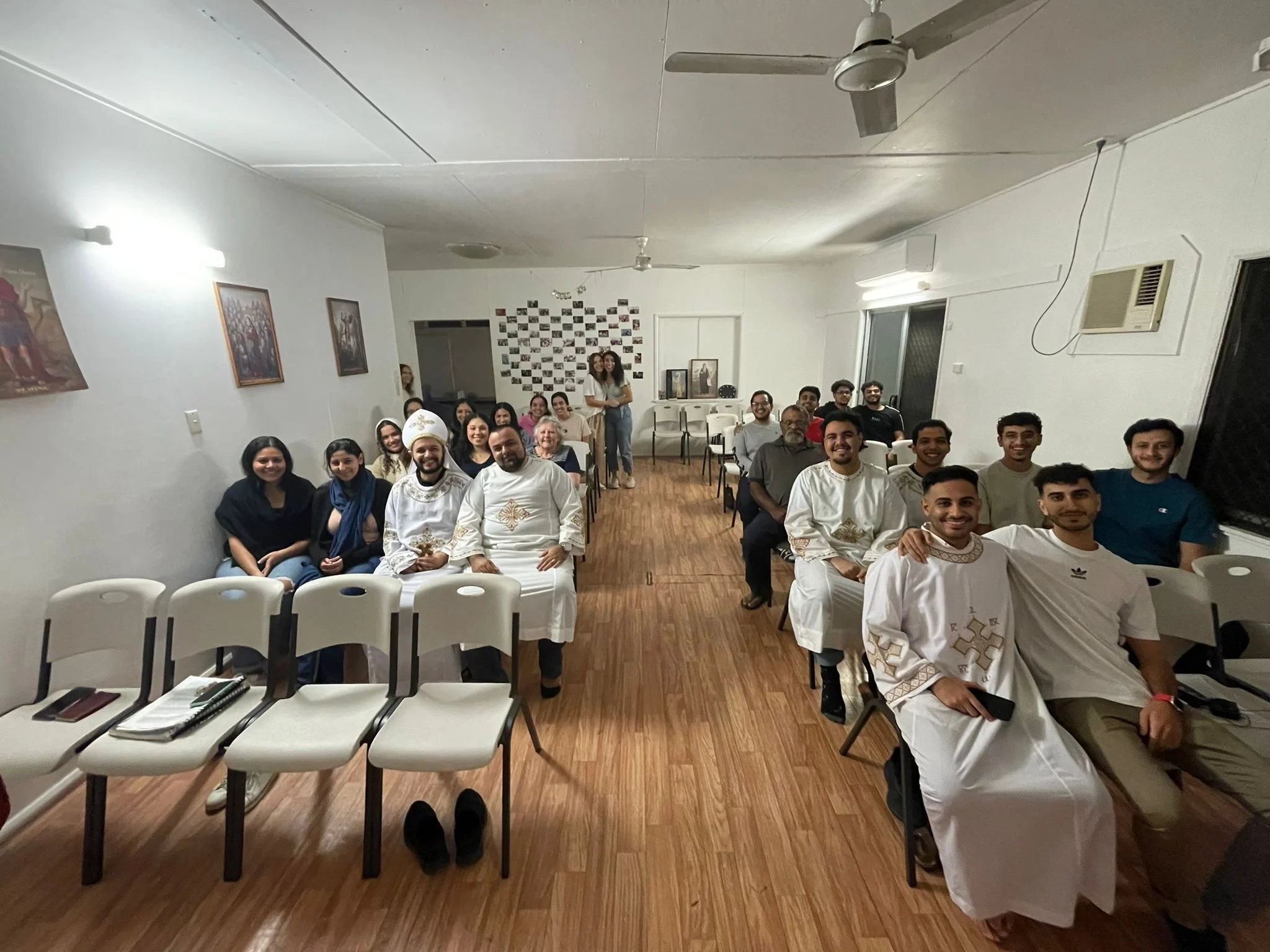 WhatsApp Image 2022-06-12 at 4.15.16 PM.jpeg